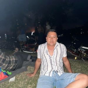 Meet your Posher, Jafar